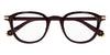 Cartier CT0560O #colour_burgundy