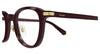 Cartier CT0560O #colour_burgundy