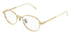 Cartier CT0562OA #colour_gold