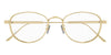 Cartier CT0562OA #colour_gold