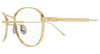 Cartier CT0562OA #colour_gold