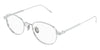 Cartier CT0562OA #colour_silver