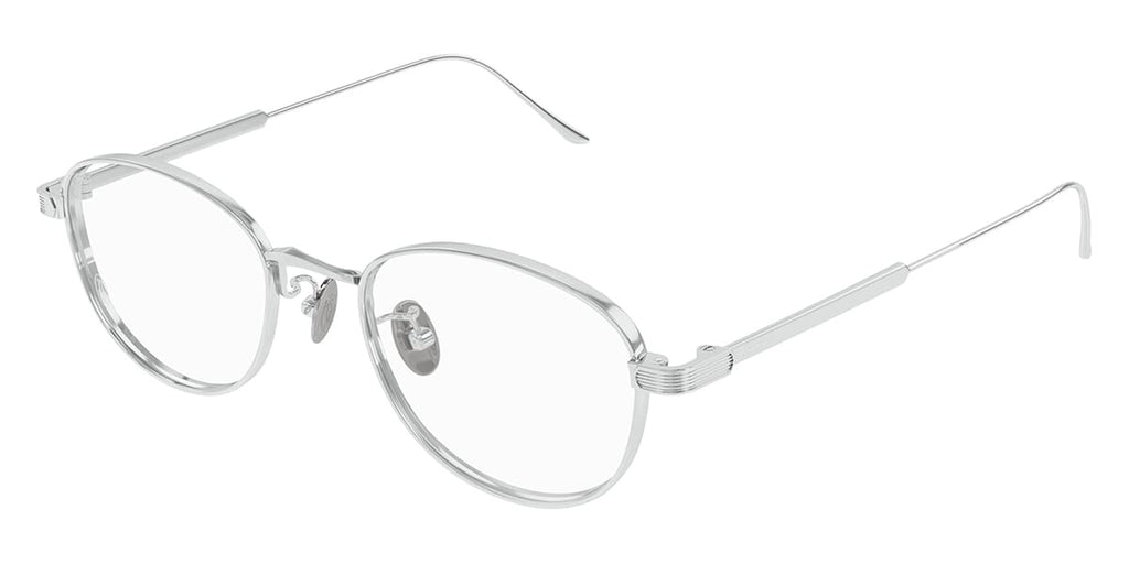 Cartier CT0562OA #colour_silver