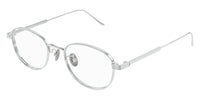 Cartier CT0562OA #colour_silver