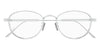 Cartier CT0562OA #colour_silver