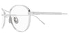 Cartier CT0562OA #colour_silver