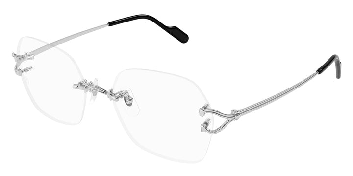 cartier-ct0564o-002-hd-1_720x.
