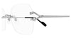 Cartier CT0564O #colour_silver