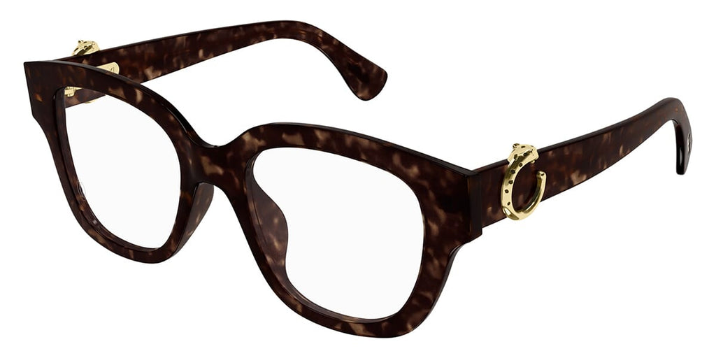 Cartier CT0566O#colour_havana