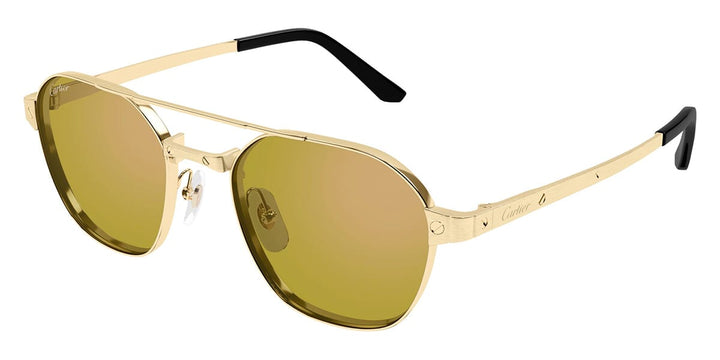 cartier-ct0571s-004-polarised-
