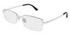 Cartier CT0574OA #colour_shiny silver