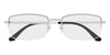Cartier CT0574OA #colour_shiny silver