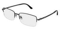 Cartier CT0574OA #colour_satin black