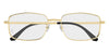 Cartier CT0576OA #colour_shiny gold