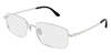 Cartier CT0576OA #colour_shiny silver