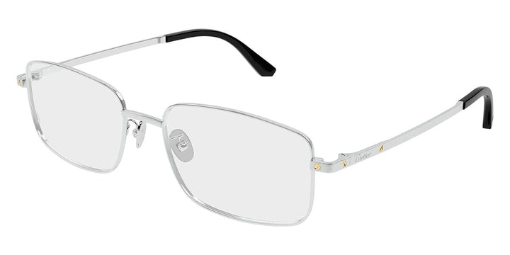 専用です！Cartier cartier-ct0576oa-002-hd-1_720x