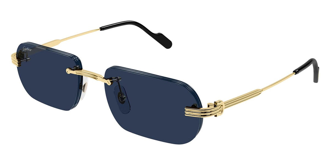 cartier-ct0577s-003-hd-1_1080x