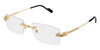 Cartier CT0578O#colour_gold
