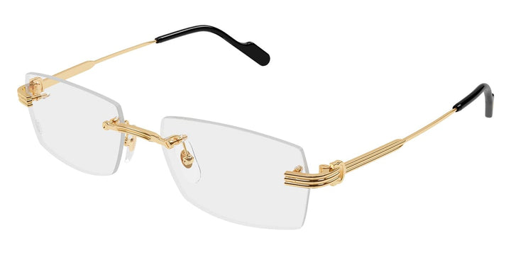 cartier-ct0578o-001-hd-1_720x.