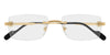 Cartier CT0578O#colour_gold