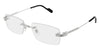 Cartier CT0578O#colour_silver