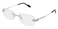 Cartier CT0578O#colour_silver