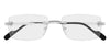 Cartier CT0578O#colour_silver