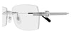 Cartier CT0578O#colour_silver