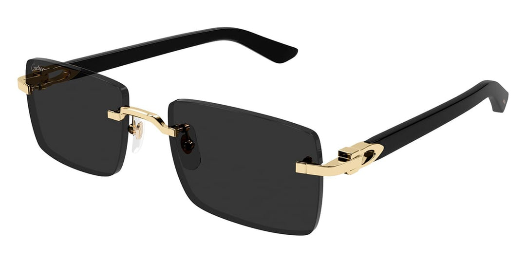 cartier-ct0579s-005-hd-1_1080x