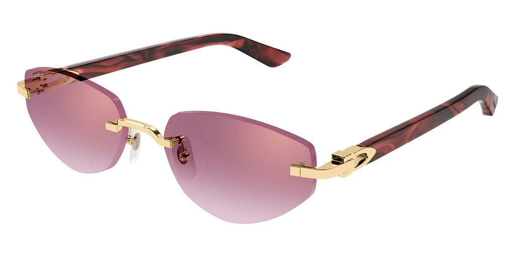 Cartier CT0580S#colour_gold-with-red-pearl-havana-red-gradient