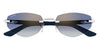 Cartier CT0580S#colour_silver-with-navy-blue-blue-gradient-with-bronze-flash-mirror