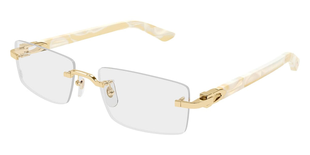 Cartier CT0581O#colour_shiny-gold-and-ivory