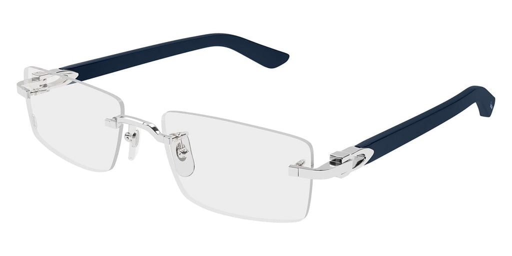Cartier CT0581O#colour_silver-with-blue