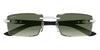 Cartier CT0582S#colour_shiny-silver-and-green-real-wood-green-gradient-with-light-mirror