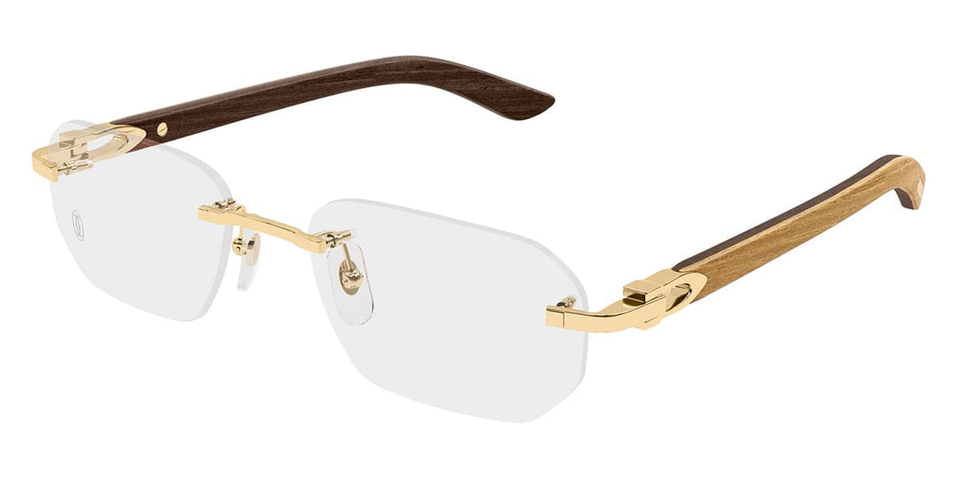 cartier-ct0583o-003-hd-1_1080x