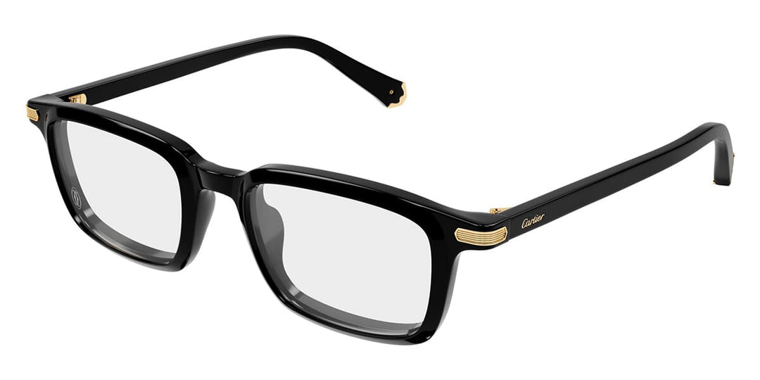 cartier-ct0586o-001-hd-1_1080x