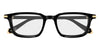 Cartier CT0586O#colour_black