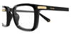 Cartier CT0586O#colour_black
