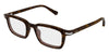 Cartier CT0586O#colour_havana