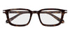 Cartier CT0586O#colour_havana