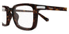 Cartier CT0586O#colour_havana