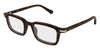 Cartier CT0586O#colour_shiny-dark-havana
