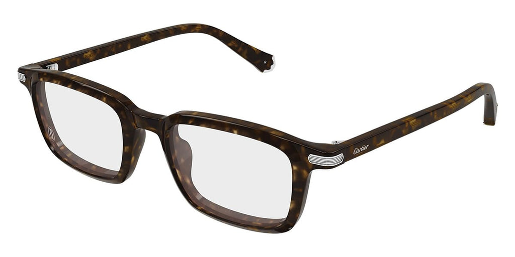 Cartier CT0586O#colour_shiny-dark-havana