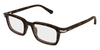 Cartier CT0586O#colour_shiny-dark-havana