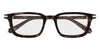 Cartier CT0586O#colour_shiny-dark-havana