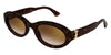 Cartier CT0588S#colour_shiny-dark-havana-brown-gradient-with-gold-mirror