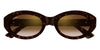 Cartier CT0588S#colour_shiny-dark-havana-brown-gradient-with-gold-mirror