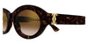 Cartier CT0588S#colour_shiny-dark-havana-brown-gradient-with-gold-mirror