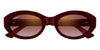 Cartier CT0588S#colour_shiny-burgundy-vine-red-gradient-with-gold-mirror