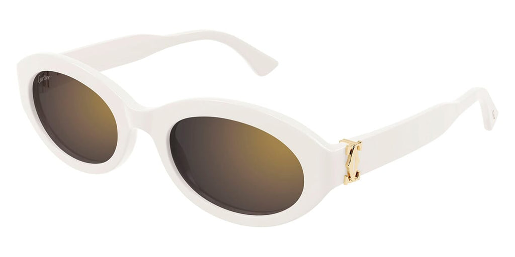 Cartier CT0588S#colour_shiny-ivory-grey-with-gold-mirror